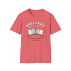 Bible Study Besties T-Shirt