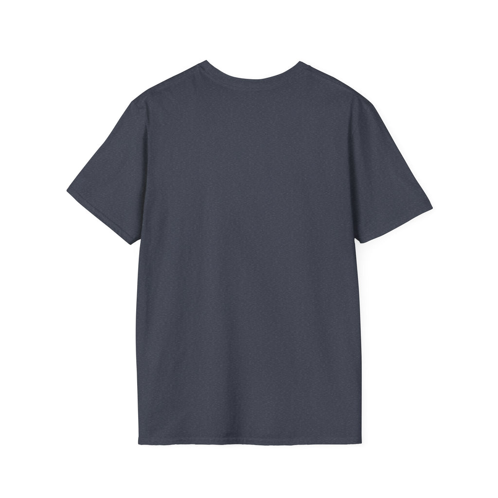 Christ The Lord T-Shirt