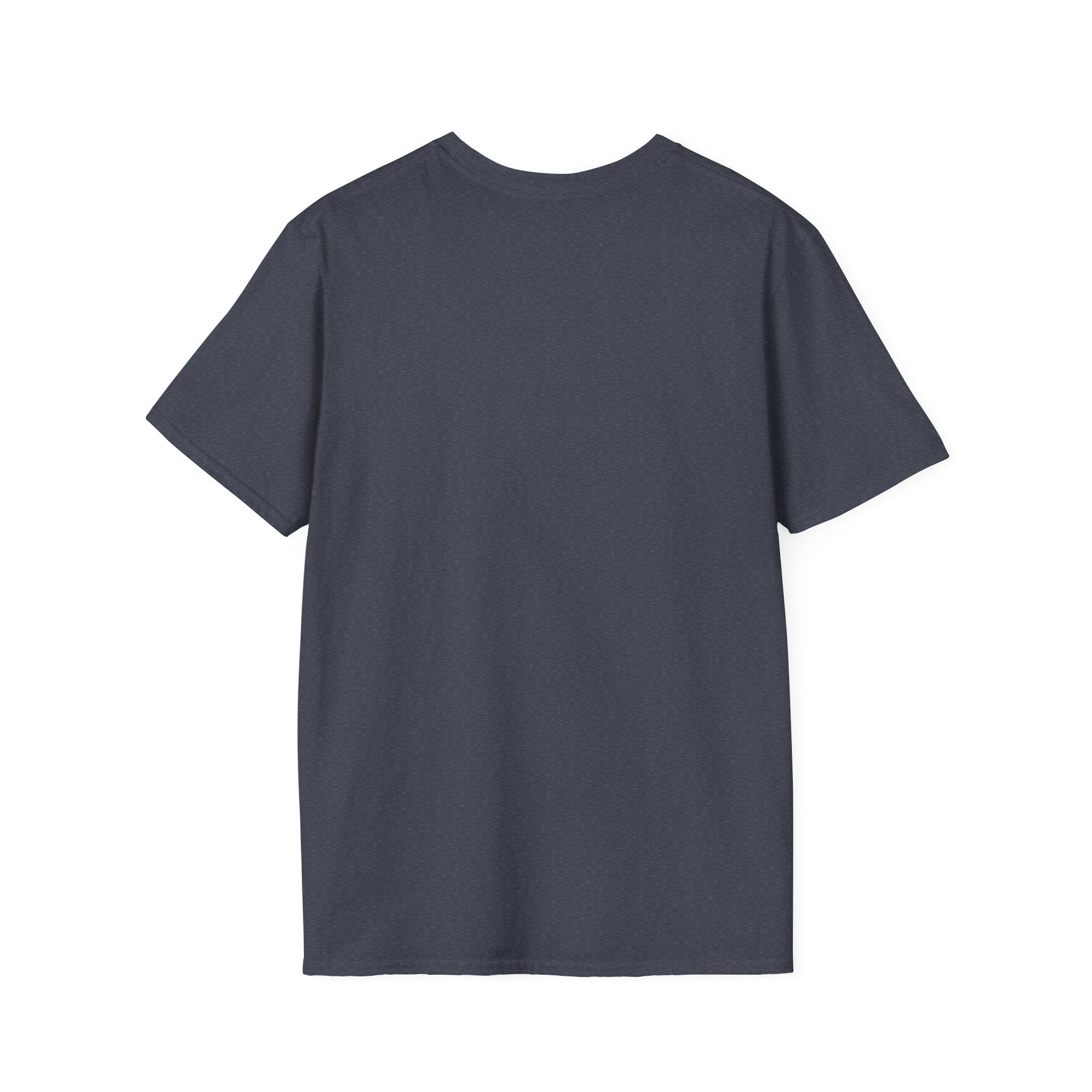 Christ The Lord T-Shirt