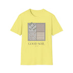 Good Soil T-Shirt