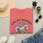 One Hit Wonder T-Shirt