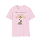 Victory Over The Grave T-Shirt