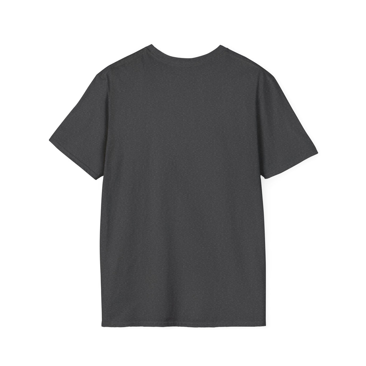Christ The Lord T-Shirt