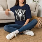X-Ray T-Shirt
