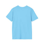 Not Today T-Shirt