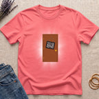 Coral Silk