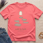 Coral Silk