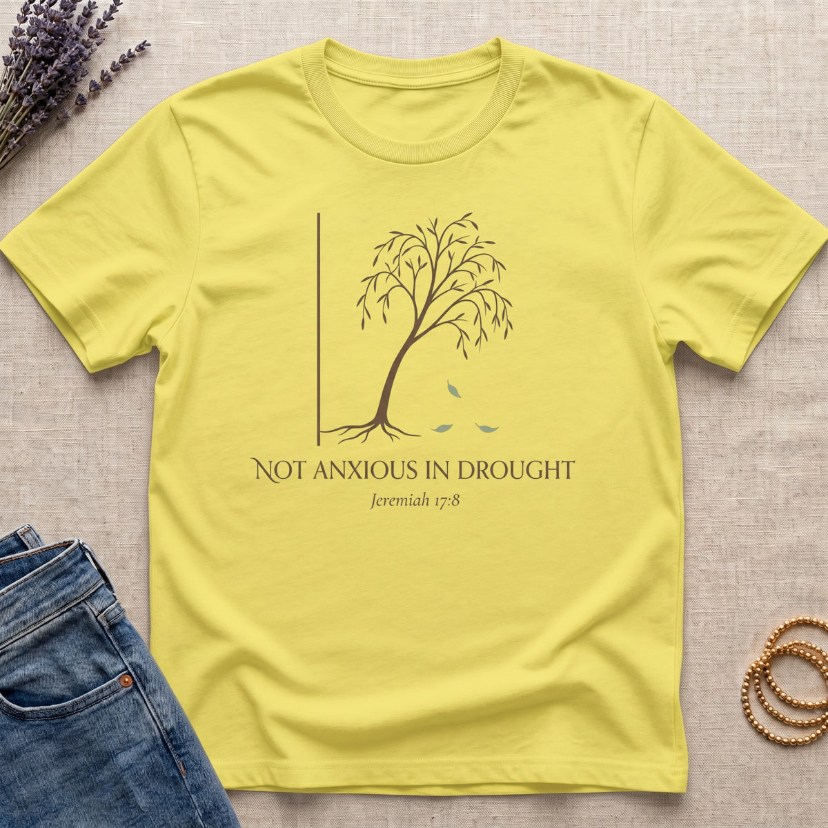 Cornsilk