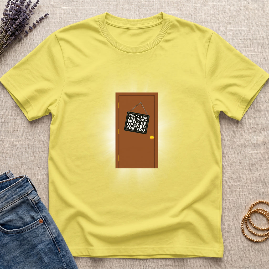 Cornsilk