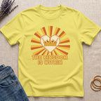 Cornsilk