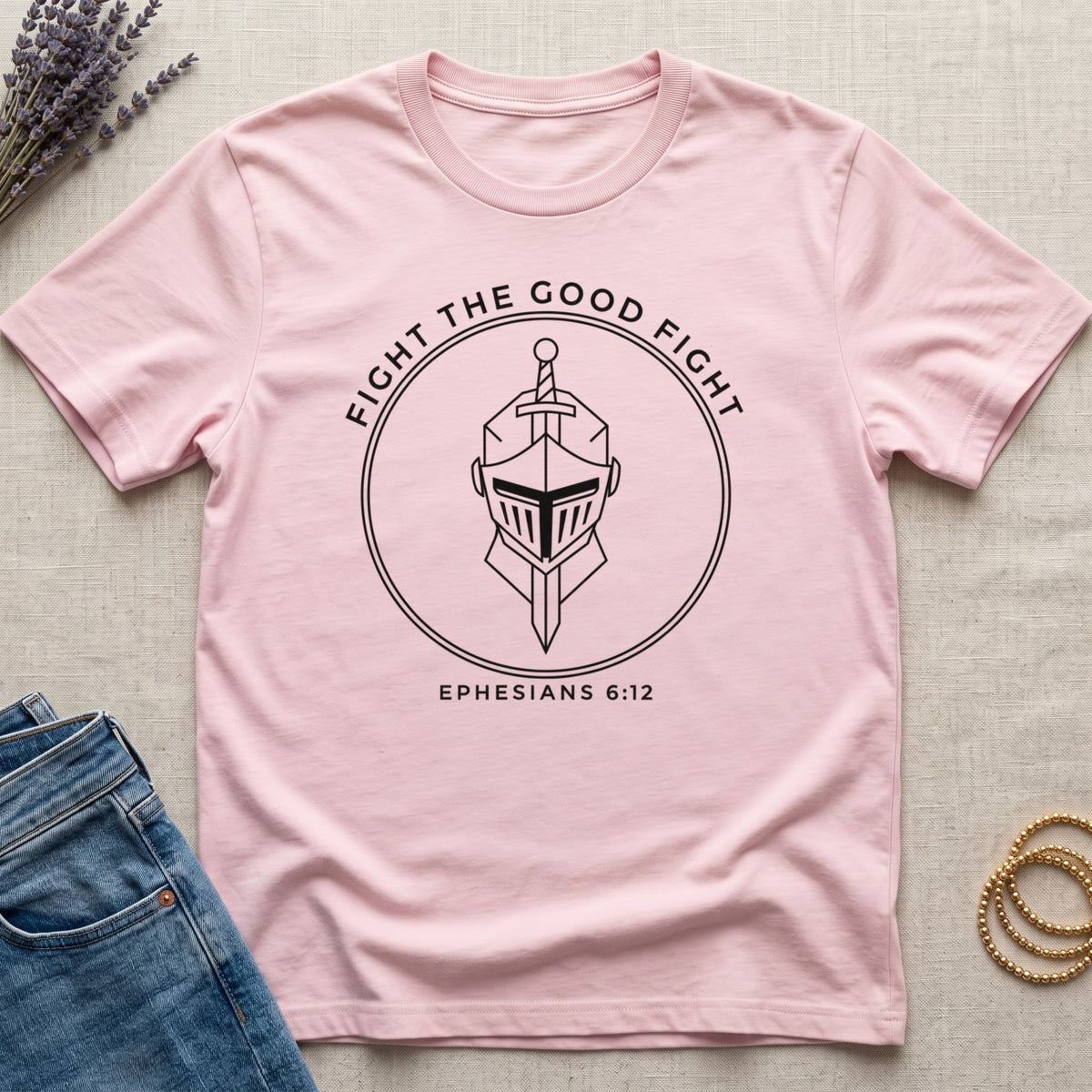 Light Pink