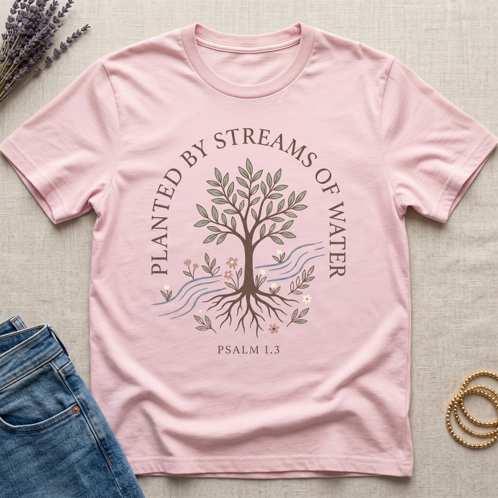 Light Pink